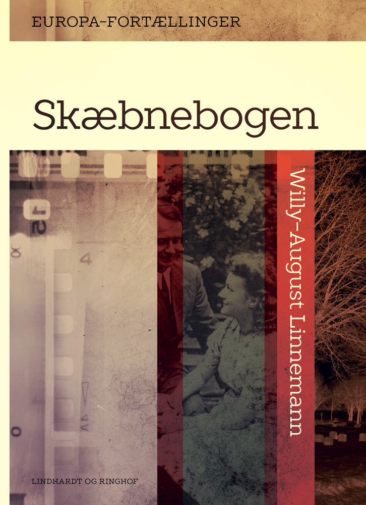 Skæbnebogen