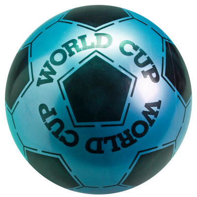 Fodbold ass