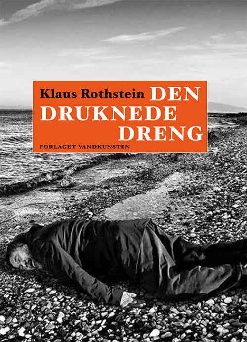 Den druknede dreng