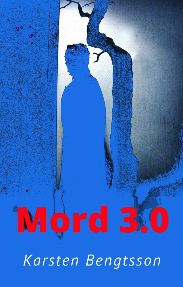 Mord 3.0