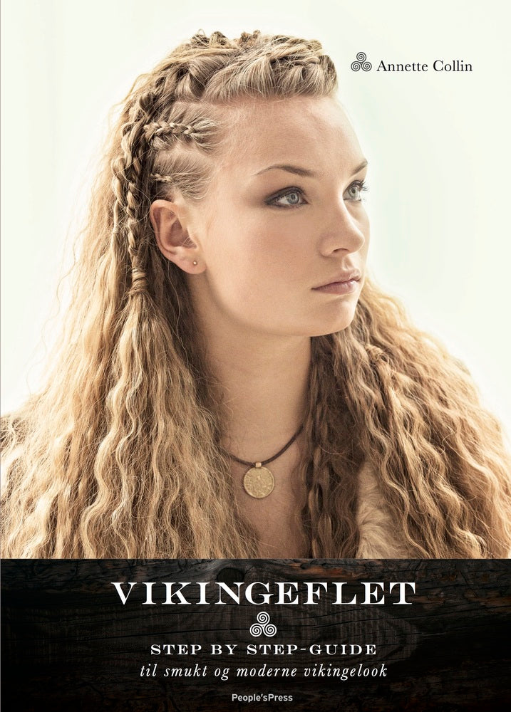 Vikingeflet