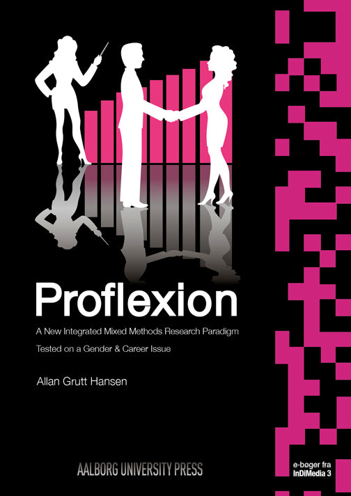 Proflexion