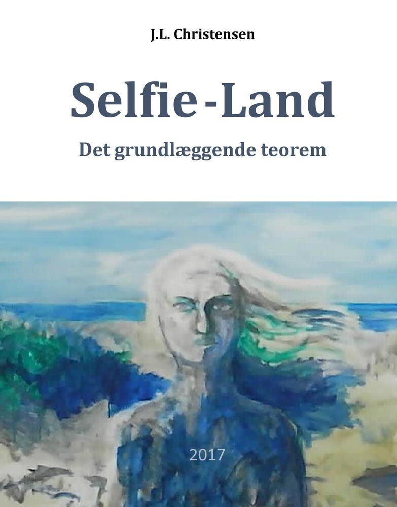 Selfie-land. Det grundlæggende teorem