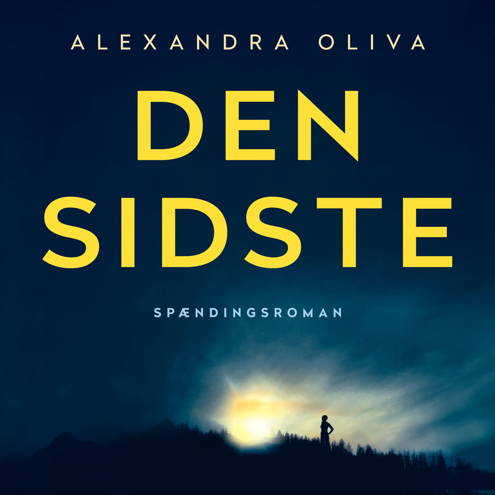 Den sidste