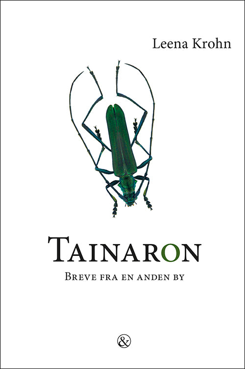 Tainaron