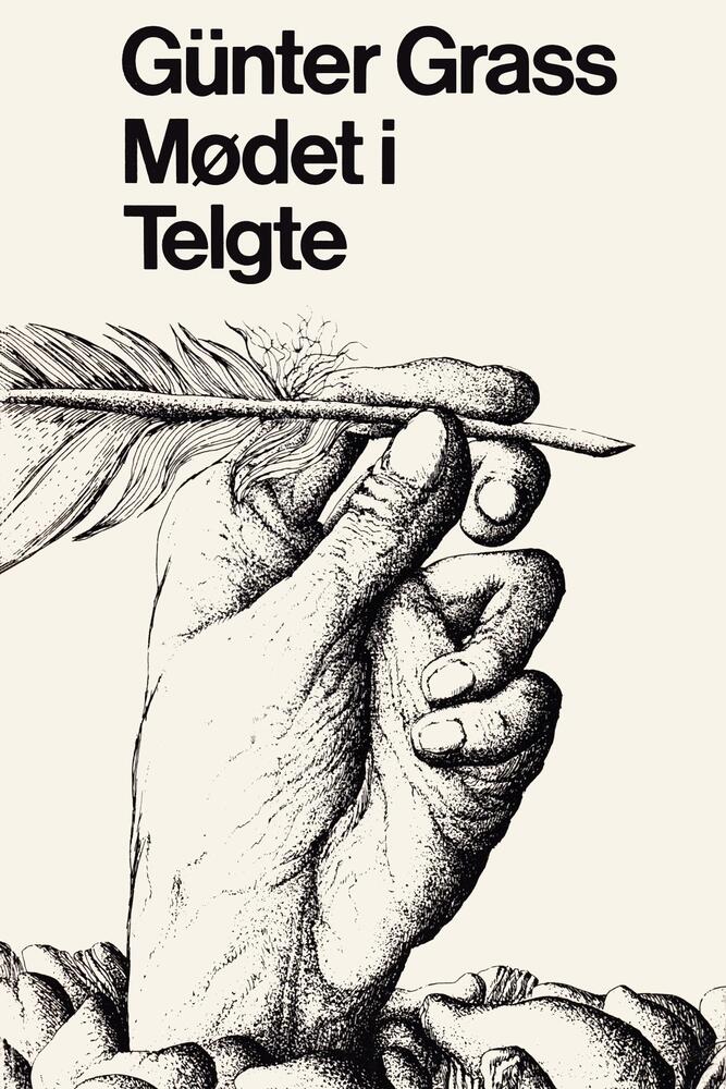 Mødet i Telgte