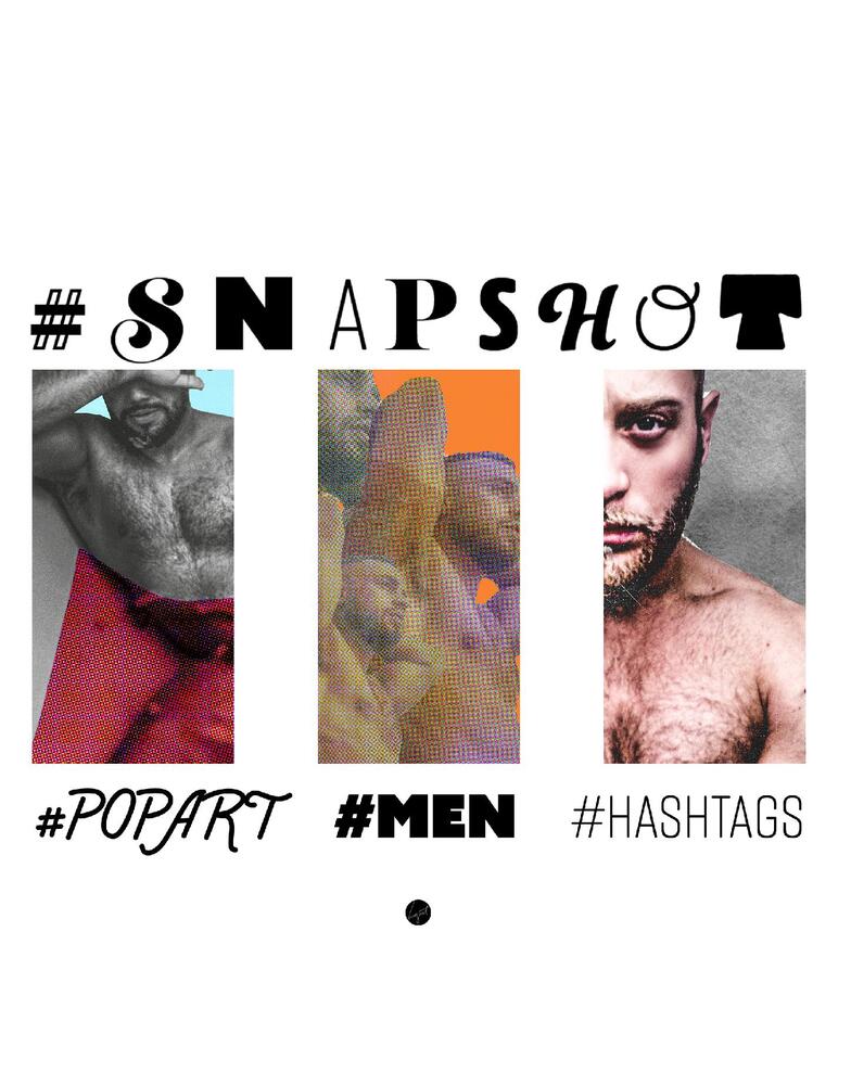 #SNAPSHOT