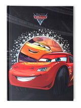 Disney Klassikere - Cars 3