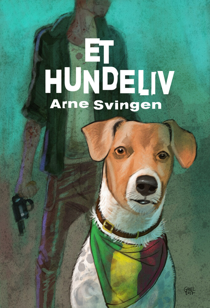Et hundeliv