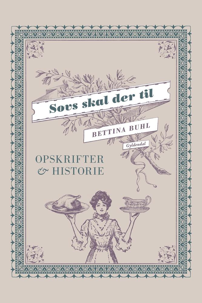 Sovs skal der til