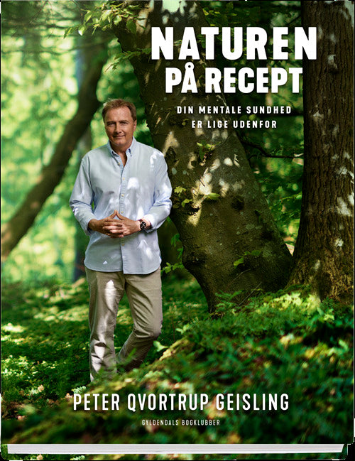 Naturen på recept