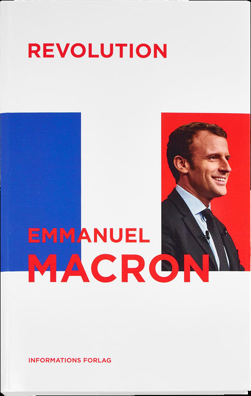 Revolution