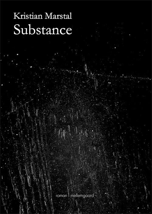 Substance