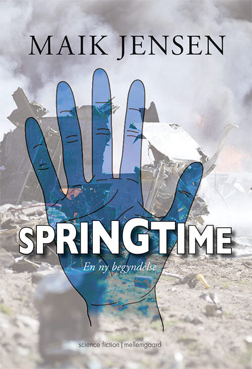 Springtime