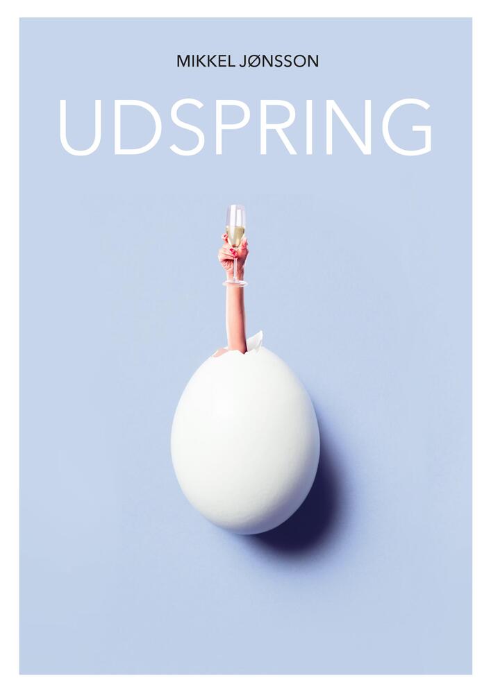 Udspring