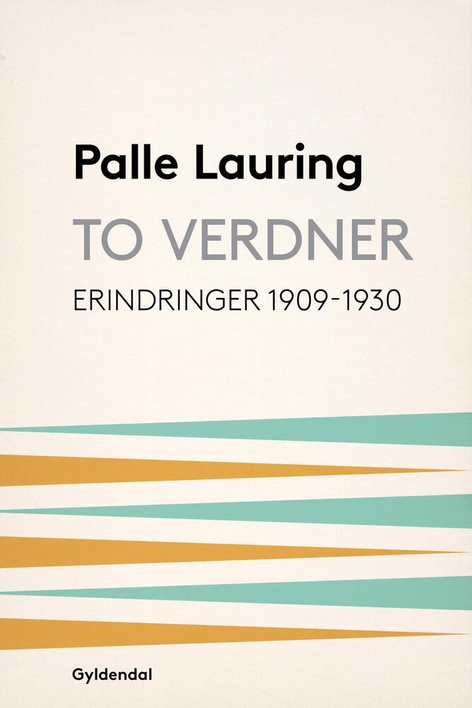To verdner