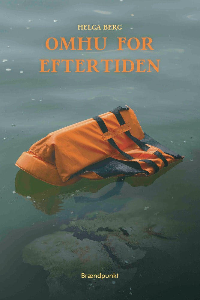 Omhu for eftertiden