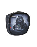 Skoletaske 24L LEGO® Optimo Star Wars Darth Vader