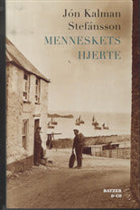 Menneskets hjerte