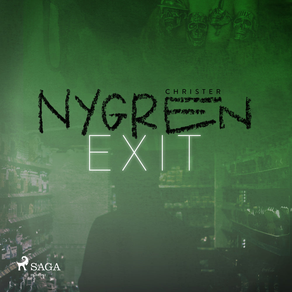 Exit