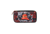 Penalhus LEGO® 3D Ninjago team ninja