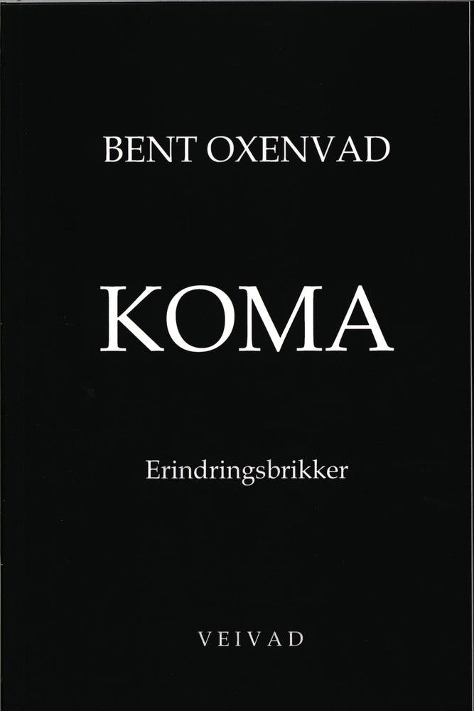 KOMA