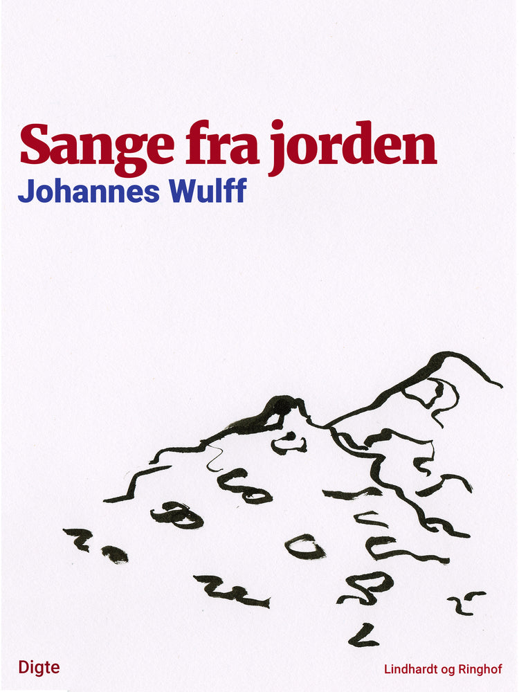 Sange fra jorden