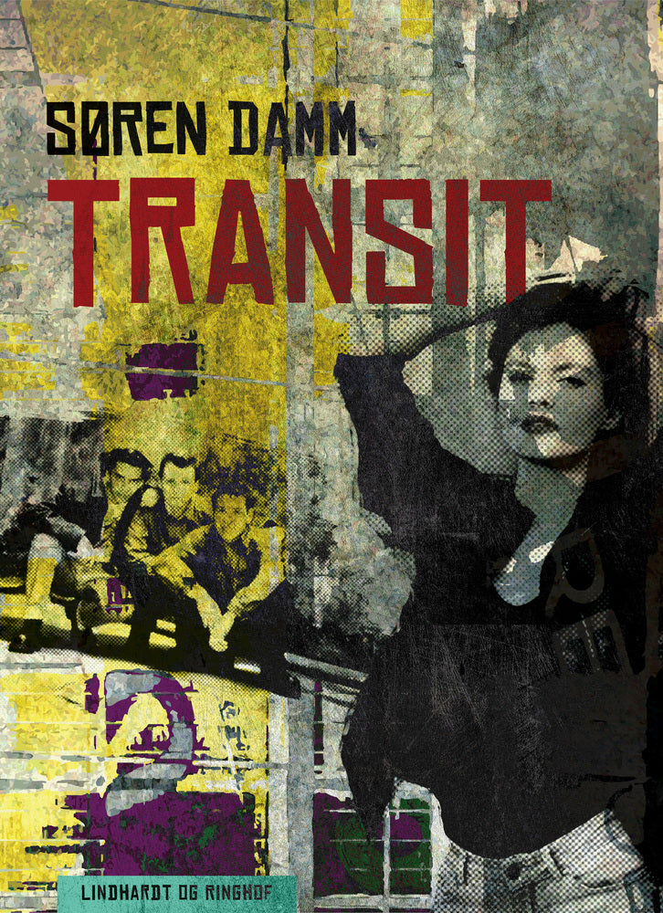 Transit