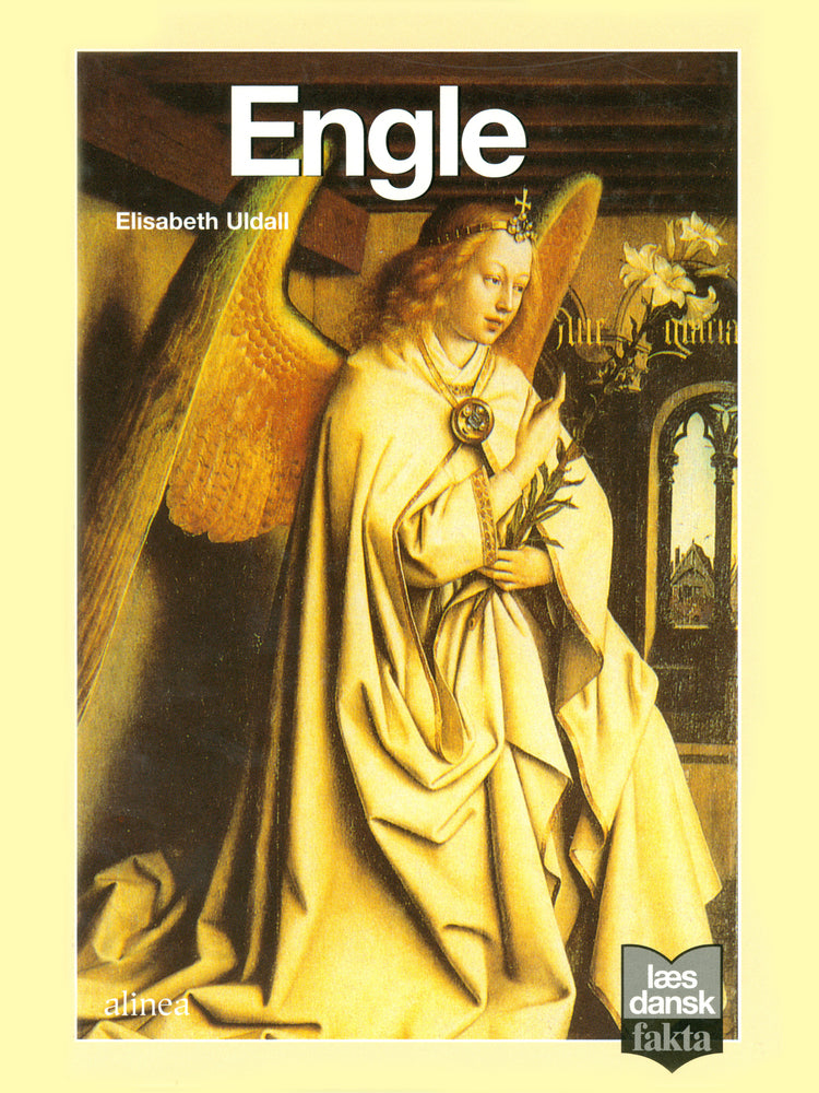 Engle