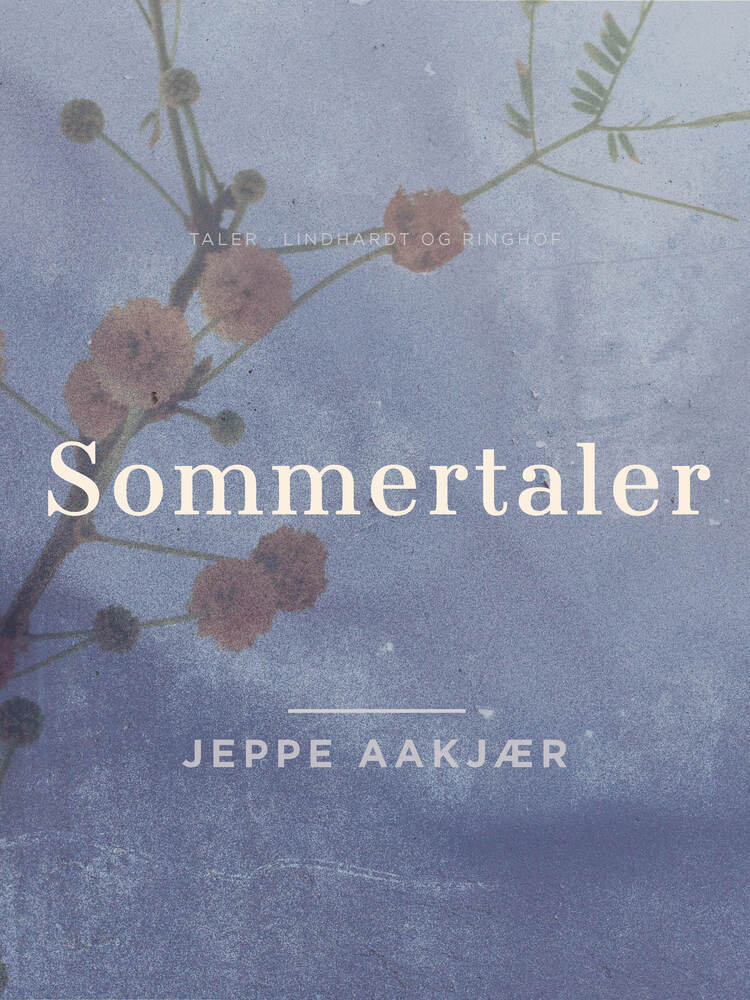 Sommertaler