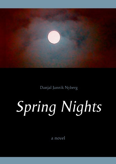 Spring Nights