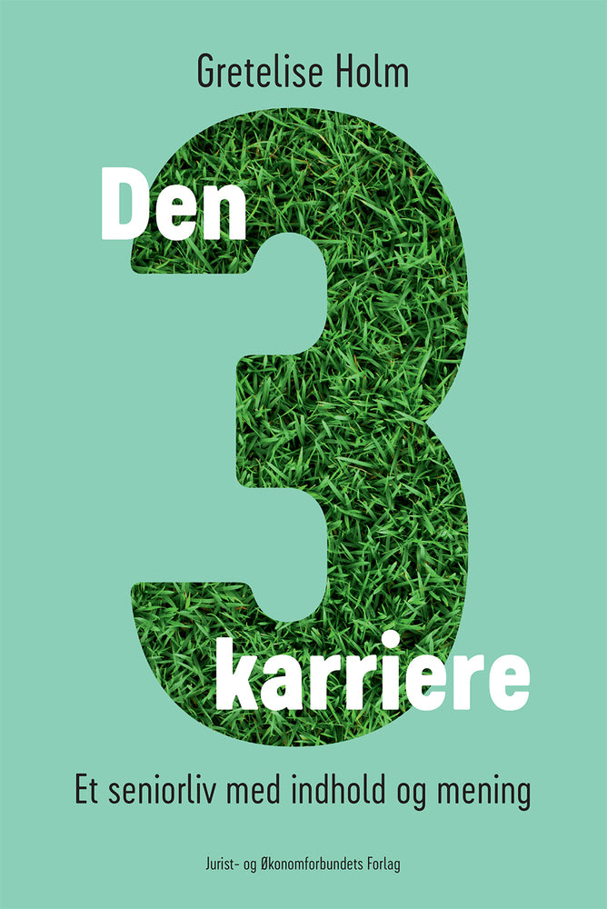 Den tredje karriere