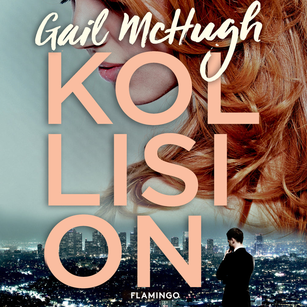 Kollision