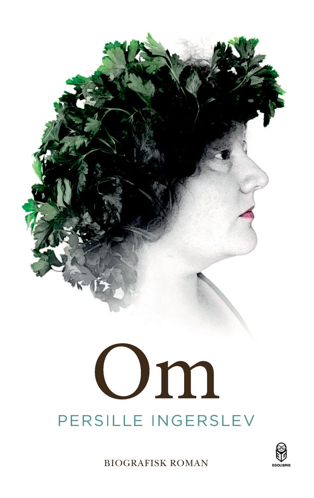 Om