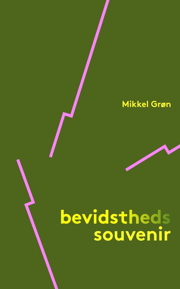Bevidstheds souvenir