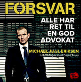 Forsvar