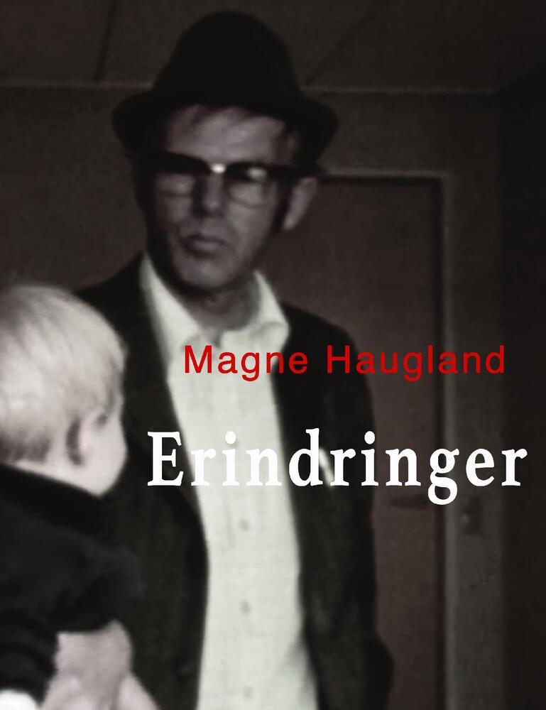 Erindringer
