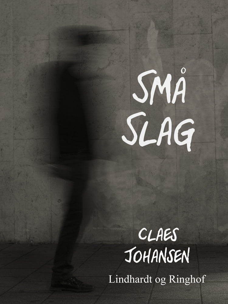 Små slag