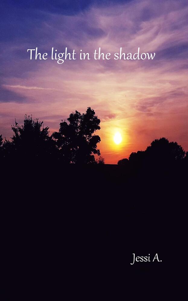The light in the shadow