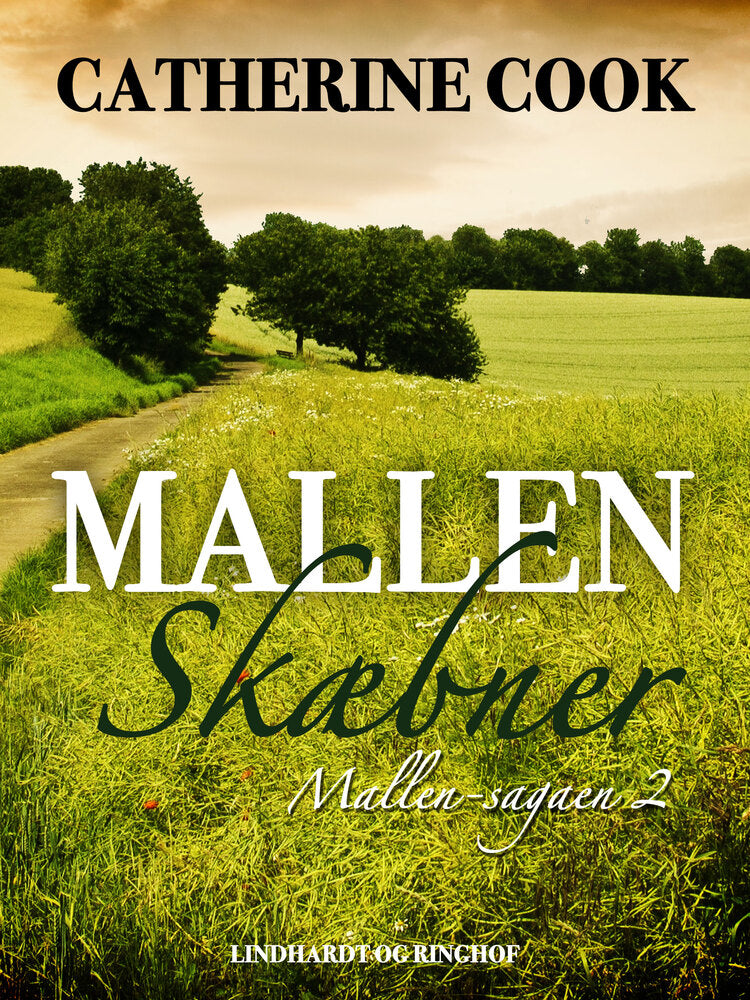 Mallen-skæbner