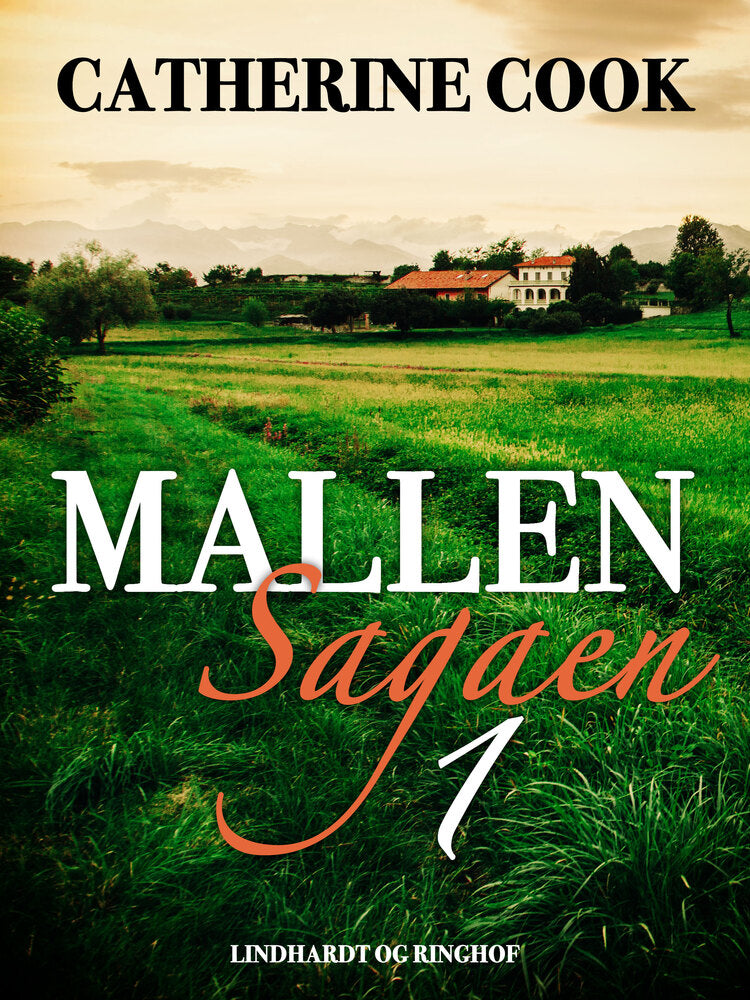 Mallen-sagaen