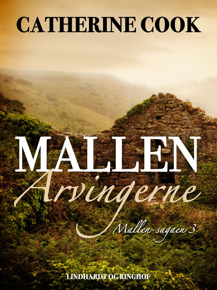 Mallen-arvingerne