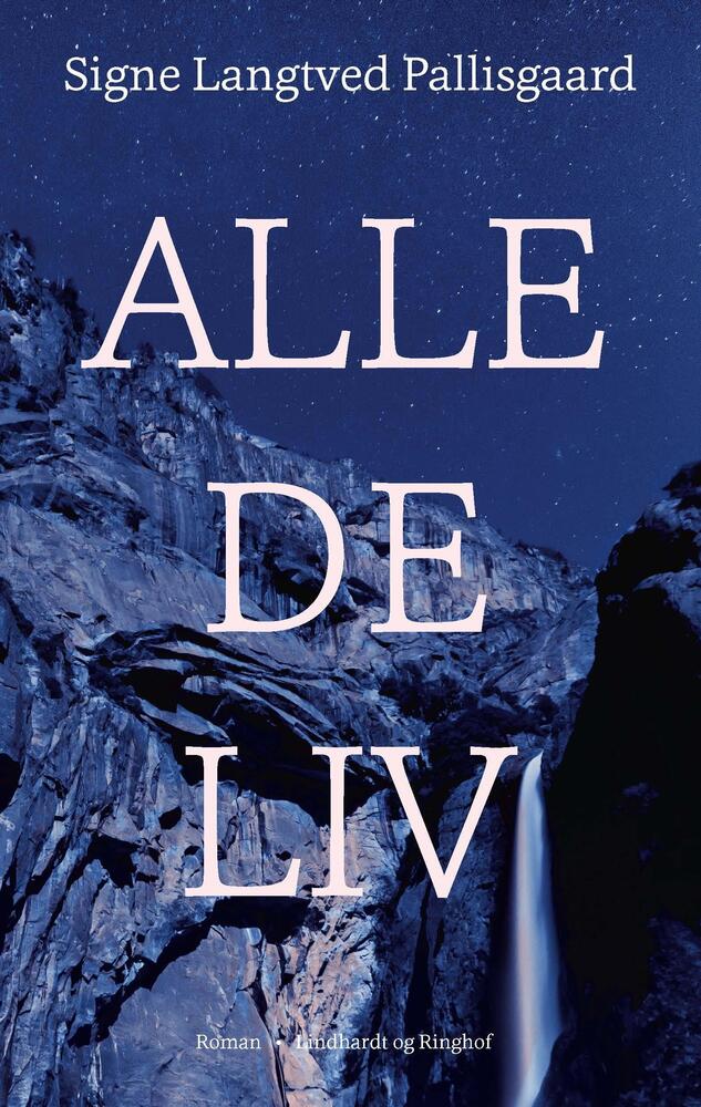 Alle de liv