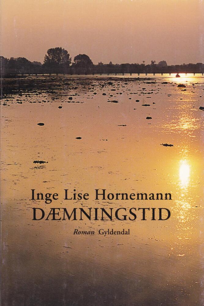 Dæmningstid