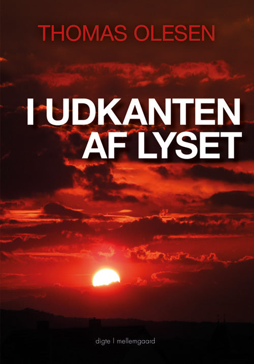 I udkanten af lyset