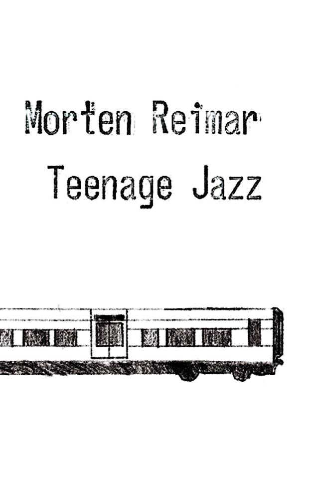Teenage Jazz