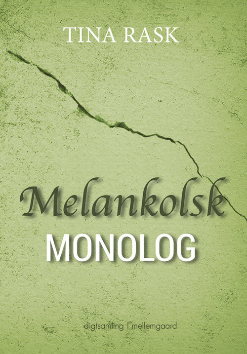 Melankolsk monolog