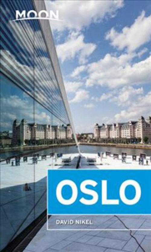 Oslo