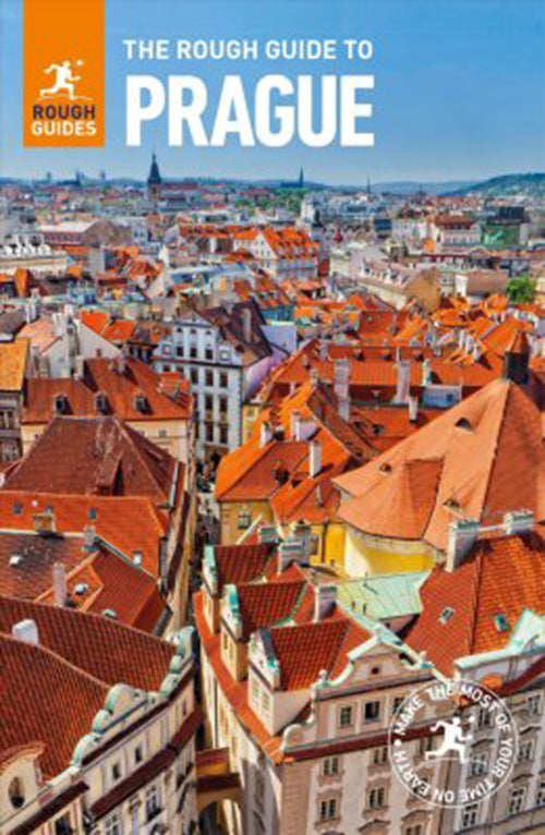Prague