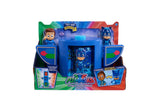 Pj masks transforming figure set asst.